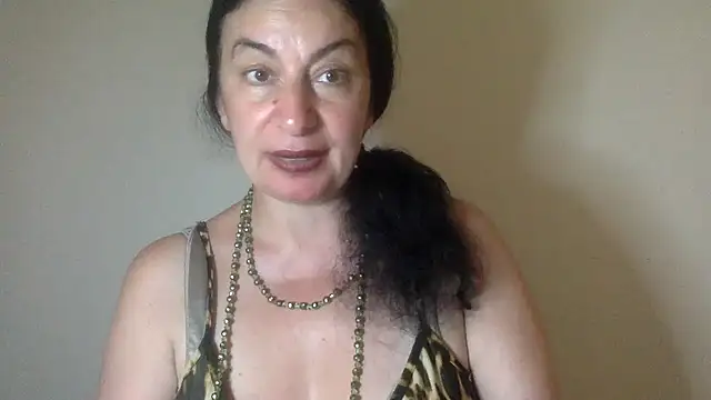 Lizzaa80 online show from June 8, 4:52 pm