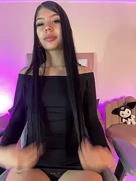 sweett sophie1 online show from June 15, 8:53 pm