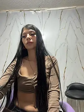 sweett sophie1 online show from June 22, 9:23 pm