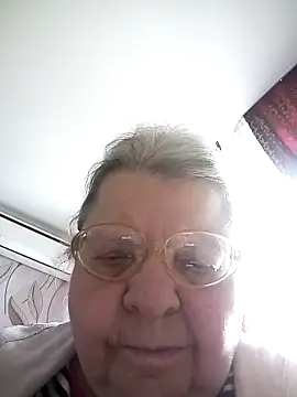 MartaMia68 online show from April 25, 1:52 pm
