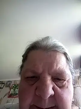 MartaMia68 online show from July 7, 6:47 am