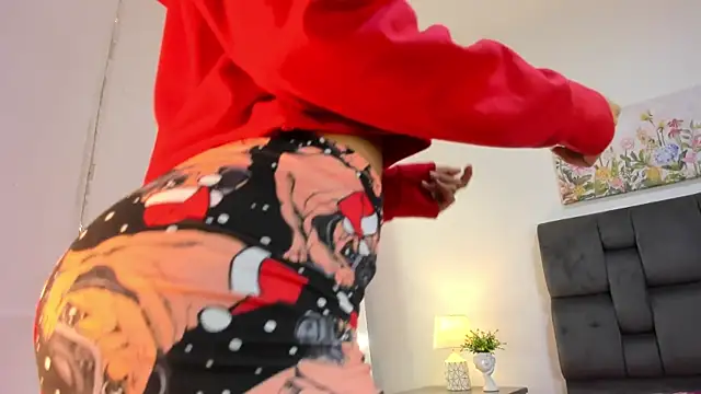 zeo pau online show from April 15, 7:58 pm