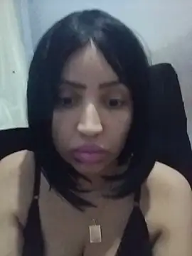 sereiaametista online show from June 22, 1:21 am