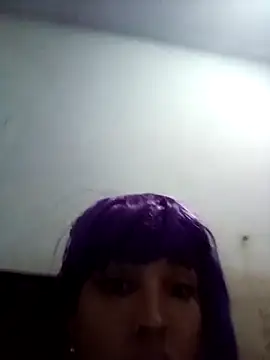 sereiaametista online show from April 22, 9:23 pm