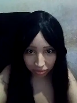 sereiaametista online show from April 23, 11:40 pm