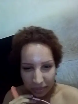 sereiaametista online show from April 21, 12:14 am