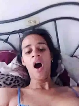KarlaCherry20 online show from July 21, 6:19 pm