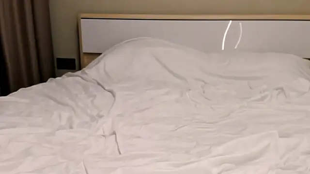ChloeBlisss online show from July 20, 10:39 am
