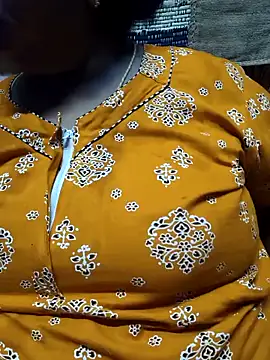 nilakutty online show from April 10, 9:21 pm