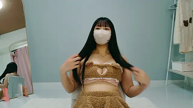 yuno 168 online show from April 21, 4:52 am