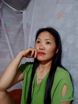  Lyly pussy  online show from April 15, 10:21 pm