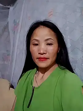  Lyly pussy  online show from April 15, 2:17 pm