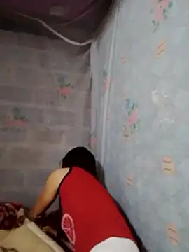  Lyly pussy  online show from April 19, 10:34 pm