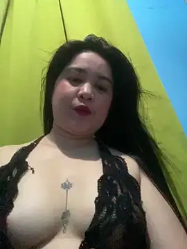 pinayhoney online show from June 13, 4:04 pm