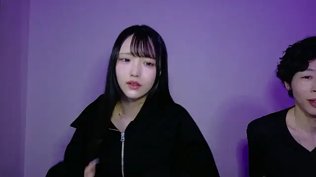 OL misachan online show from April 23, 12:23 pm