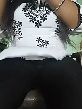 Saxypayal59 online show from June 15, 6:57 am