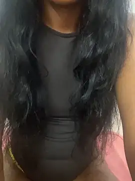 Debbaby online show from May 23, 11:08 am