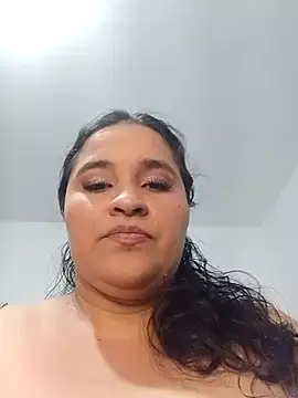  3zami online show from April 21, 7:32 pm