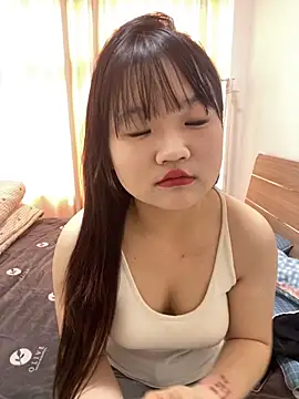 xuanxuan-10 online show from April 17, 8:05 am