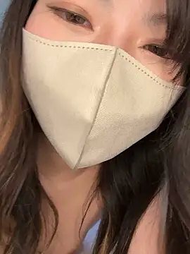 mii2222 online show from April 27, 6:27 pm