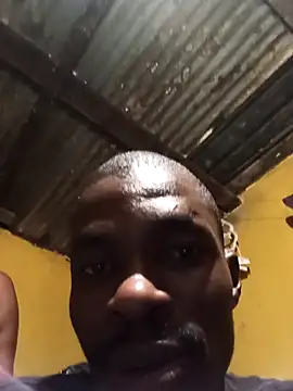 theyloveoneanothe online show from April 13, 6:52 pm