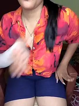 Tamilmoon006 online show from May 13, 2:12 pm