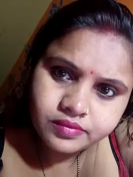 Cute-Jhanvi online show from May 11, 5:43 pm