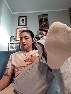 thailycupcake online show from April 23, 4:42 pm