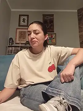 thailycupcake online show from April 21, 6:04 pm