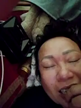  Jini  online show from May 30, 2:31 am