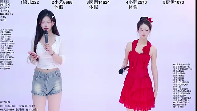 1X-two online show from May 22, 4:10 am