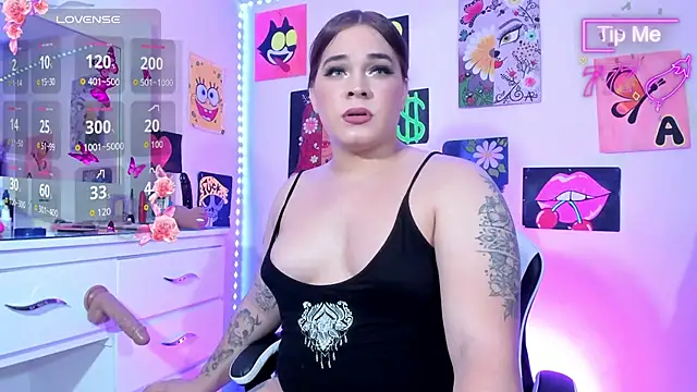 whiz masha online show from July 16, 10:14 pm