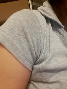 Soniya5360 online show from April 13, 7:14 pm