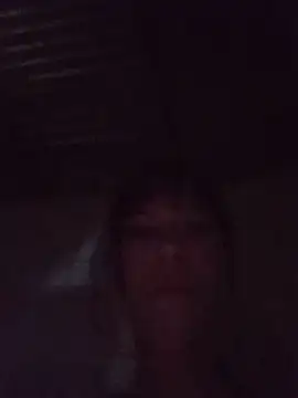 Samiragrey online show from May 15, 11:29 pm