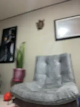 Im valeriaa online show from April 11, 2:39 am