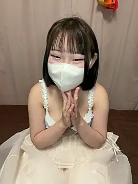 mini mini  online show from May 30, 1:47 am