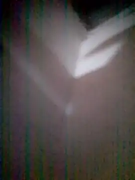 Lulyshii online show from June 11, 3:36 am