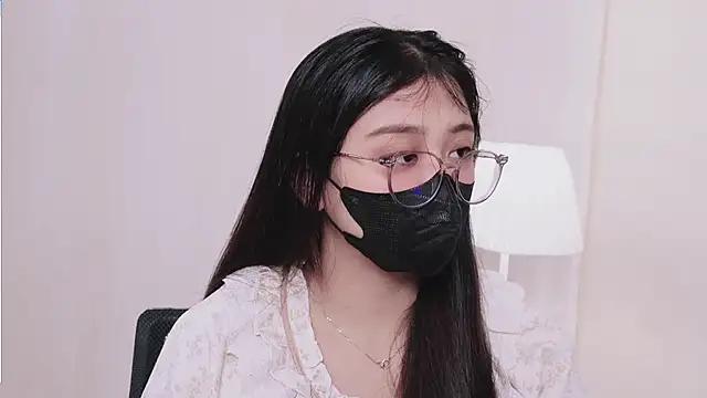 Chan Chann online show from April 20, 1:19 am