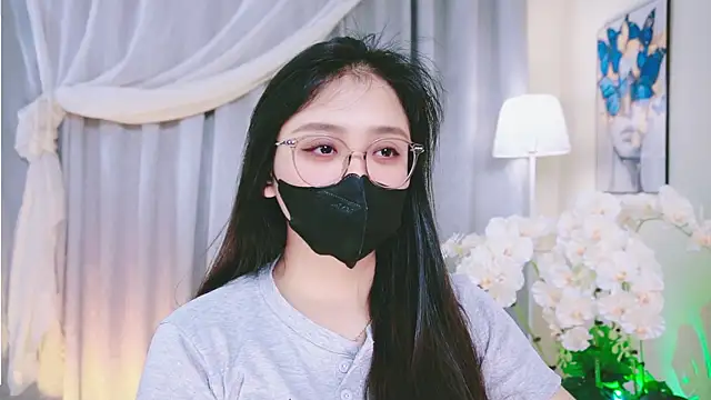 Chan Chann online show from June 5, 1:06 pm