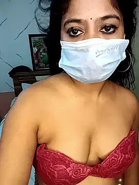 dearmona00 online show from June 20, 8:34 pm