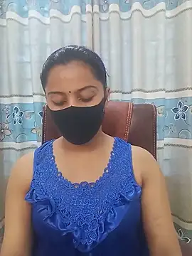 zareen approach online show from June 5, 9:59 am