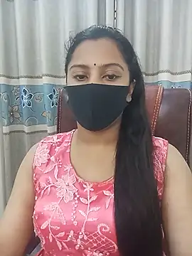 zareen approach online show from June 6, 5:08 pm