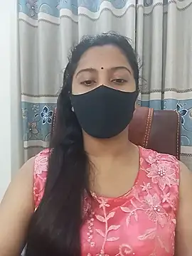 zareen approach online show from June 7, 5:09 pm