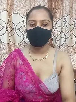 zareen approach online show from April 20, 5:27 pm