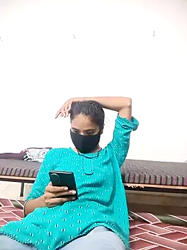 Riya cum66 online show from May 9, 7:38 pm