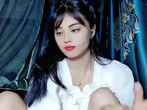 Bella86 online show from April 21, 7:32 pm