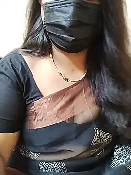 Stephaniee27 online show from July 2, 8:31 am
