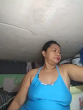 FILIPINAPUSSYPINAY online show from May 16, 2:03 am