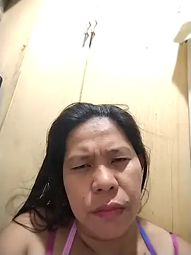 FILIPINAPUSSYPINAY online show from May 1, 5:10 am