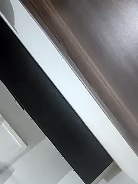 Monika299 online show from April 19, 4:51 pm